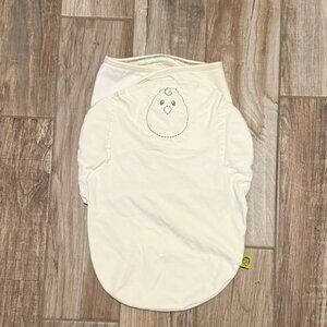 Nested Bean Zen Swaddle Classic